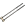Sonor SCH11 Felt Ring Mallets