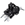 Dixon Rack Clamp