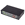 the t.meter PCM 223 Stereo Peakmeter