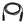 Beyerdynamic K109.28-1,5m