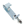 Stairville TH 16 C-Hook 16 mm - 10 kg
