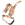 African Percussion Djemben Strap