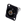 Neutrik NBB 75 DFIB BNC Socket