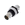 Neutrik NBB75 FI