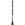 Buffet Crampon B-12 Bb-Clarinet 17/5