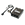 K&K Bass Master Rockabilly Plus