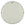 Remo 28" Ambassador Coated Bass Dr