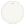 Remo 28" Powerstroke 4 coated Bass