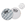 Remo Falam Slam Pad 2.5" Single