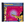 Tunesday Records Playbacks zum Improvisieren 1
