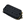 DiMarzio DP151BK