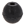 Gewa Floor Protection Round