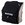 Rockbag RB 25120B Accordion Bag 72