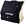 Rockbag RB 25160B Accordion Bag 120