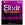 Elixir Nanoweb Light Acoustic