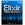 Elixir Nanoweb Medium