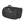 Precieux RB 26156B B-Tuba Bag (Small)