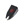 Ortofon Concorde Pro S Stylus