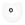 Soundback Adjustable 2.0