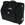 Hohner Gigbag 120 Bass HO-AZ 5730