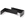 the t.meter Rackmount Kit for PCM 223