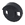 Gewa Mute Tourte Cello