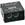 Doepfer MSY2