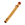 Thomann Tenor Bagpipe Reed