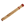 Thomann Bass Bagpipe Reed