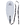 BG A33 Swab Soprano Sax & Eb-Clar