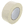 Stairville Stage Tape 400WH