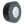 Stairville Stage Tape 690BK