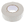 Stairville Stage Tape 690WH