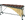 Yamaha YM 2400 R Marimba A=442