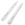 Fender Tilt Back Legs 14"