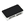 the t.pc Card-Reader All in One