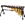 Adams MSPV 43 Solist Marimba A=442
