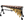 Adams MSHV 43 Solist Marimba A=442