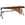 Adams MCHV 43 Concert Marimba A=442