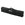 Rockbag RB 25590B Speakerstand Bag