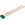 Adams Timpani Mallet TC 0