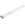 Adams XB 4 Xylophone Mallet
