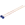 Adams XB "SP" Xylophone Mallet