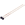 Adams Glockenspiel Mallet GB-1