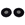 Sennheiser HD-25 Ear Pad