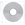 Sony CDQ80N