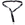 Thomann Keyholder
