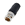 Neutrik NBNC75 BFG 7