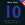 Harley Benton 10