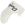 Dunlop Finger Ring White Large